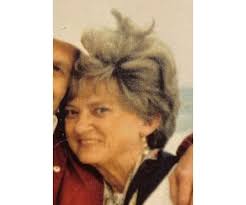 Jo Allen Obituary (1931