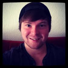 Day 7 #noshavenovember