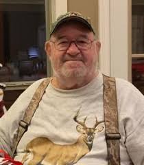 Lavern Rylee Obituary