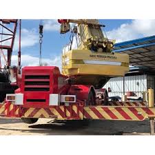 Harga sewa dump truk surabaya merupakan jenis truk yang berfungsi mengangkut material lalu memindahkan dengan bak terbuka dengan sistem hidrolik. Jual Jasa Sewa Crane Rental Crane Kalimantan Timur Ibukota Balikpapan Samarinda Penajam Bontang Sepaku Wahau Kutai Pt Indo Perkasa Pratama Balikpapan Kalimantan Timur Indotrading