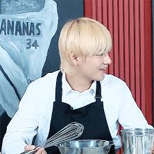 run bts ep 57 c tmd951230 on twitter do not delete v taehyung 뷔 태형