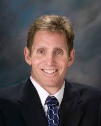 Obituary information for Randall "Randy" Ray Klein