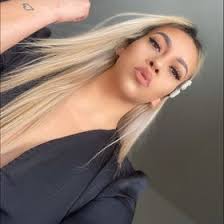 Jackie Dominguez (jd650)