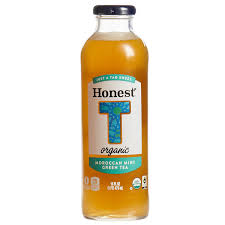 Moroccan mint tea recipe is really easy to make. Honest Tea 16 Fl Oz Organic Sweetened Moroccan Mint Green Iced Tea 12 Case
