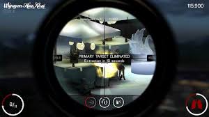Step into the shoes of agent 47 in hitman sniper and play the best sniper shooting game on mobile. Download Hitman Sniper Apk Mod Free For Android Apkmodapps