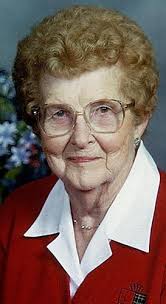 Bernice Wolfe's Instagram, Twitter & Facebook