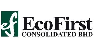 Download azan jiharkah masjid negeri shah alam. Ecofirst Acquires Landbank In Shah Alam