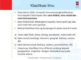 Sains hayat dan sains fizikal.pdf. Sains Fizikal