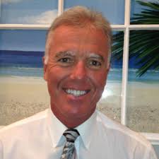 Raymond Doremus, DDS