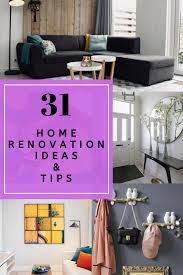 We did not find results for: 31 Home Renovation Ideas Which You Can Do It Yourself