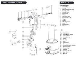 tool test earlex 5500 hvlp spray station fine homebuilding