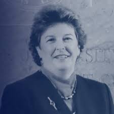 Alumni News and Class Notes