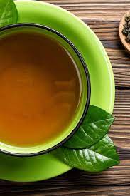 Green Tea For Weight Loss Does It Work