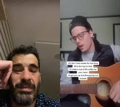 Jesse Bermudez Hemet Ca