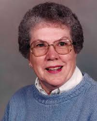 Shirley Pierce Obituary February 11, 2025