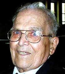 John Pakulski Obituary (2016)