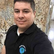 Mubarak Patel's Instagram, Twitter & Facebook