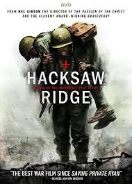 Fandango fanalert® sign up for a fanalert® to find out when tickets are available in your area. Amazon Com Hacksaw Ridge Lionsgate Movies Tv