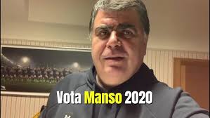 Vídeo final de campaña