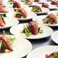 Summer Supper Club: WORLD TOUR