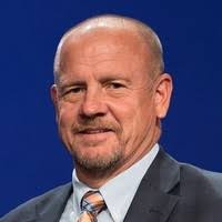 Mike Agan Email & Phone Number