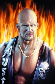 Overall, it's a great look at the life and times of one of america's most popular entertainers. 8 Ideas For The House Steve Austin Stone Cold Steve Austin