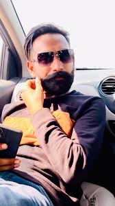 🖤 #babbumaan #babbumaaninsta