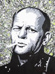 RiteHand Robot! Studios