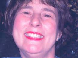 Lynn Christine Hoffman Jansen