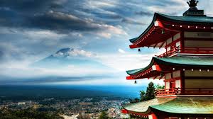 Japan wallpapers, backgrounds, images— best japan desktop wallpaper sort wallpapers by: Peaceful Japanese Wallpapers Top Free Peaceful Japanese Backgrounds Wallpaperaccess