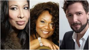 Cincinnati Opera To Celebrate Centenary with Encore Performance Series