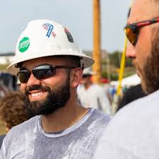 Kentucky Living (@kentuckylivingmag) • Fotos y videos de Instagram