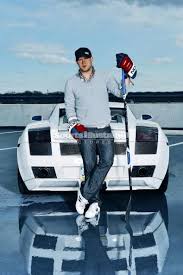 Famous november 28 birthdays including trey songz, summer rae, miranda cooper, anna nicole smith, kinigra deon and many more. September 2010 What S Up Ya Sieve Page 3