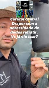 Metalúrgica Torno Ivaí op Instagram