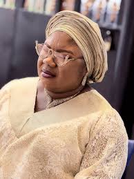 ANU NI MO FE 🙏🙏🙏 OLUWA JE KI ANU MI KO SE OOO 🙏🙏🙏 ALL I NEED IS YOUR  MERCY.. Watch out for a new video in which I collaborated with Captain