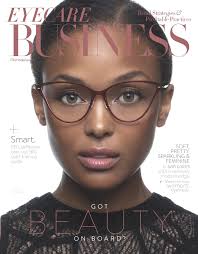 JURGEN REISCH PHOTOGRAPHY