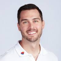 80+ "Carbone" profiles