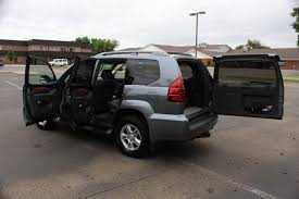 Image result for Blizzard Mica 2007 GX