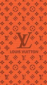 Aesthetic Louis Vuitton Wallpaper Black And White Louis Vuitton Wallpaper Louis Vuitton Iphone Wallpaper New Wallpaper Iphone Louise Vuitton