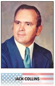 Courier Obituaries 8-24-22 |