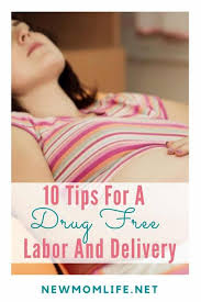 Pin On Labor And Delivery
