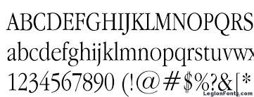 Apple Garamond Font For Mac Chemgoodsite