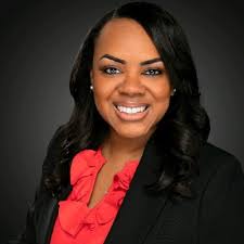 I am so proud of my team and so thankful to work with the amazing group of  people who made Remy