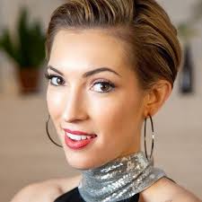 Ellen Bryan (@ellenbryan) • Instagram photos and videos