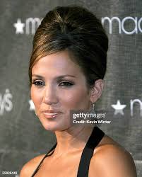 5,913 Macys Santa Stock Photos, High-Res Pictures, and Images