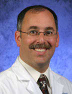 Dr. Kathleen N. Rupp, MD