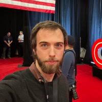 Mark Vancleave (@MDVancleave)