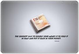 Home categories married life funny marriage advice for newlyweds. Humorous Marriage Advice Quotes Quotesgram