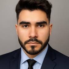 Lorenzo Sanchez (@alexandro.sanchez.52035772) • Facebook