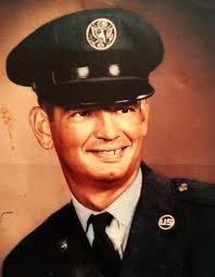 James (Jimmy) Roland Culp Obituary